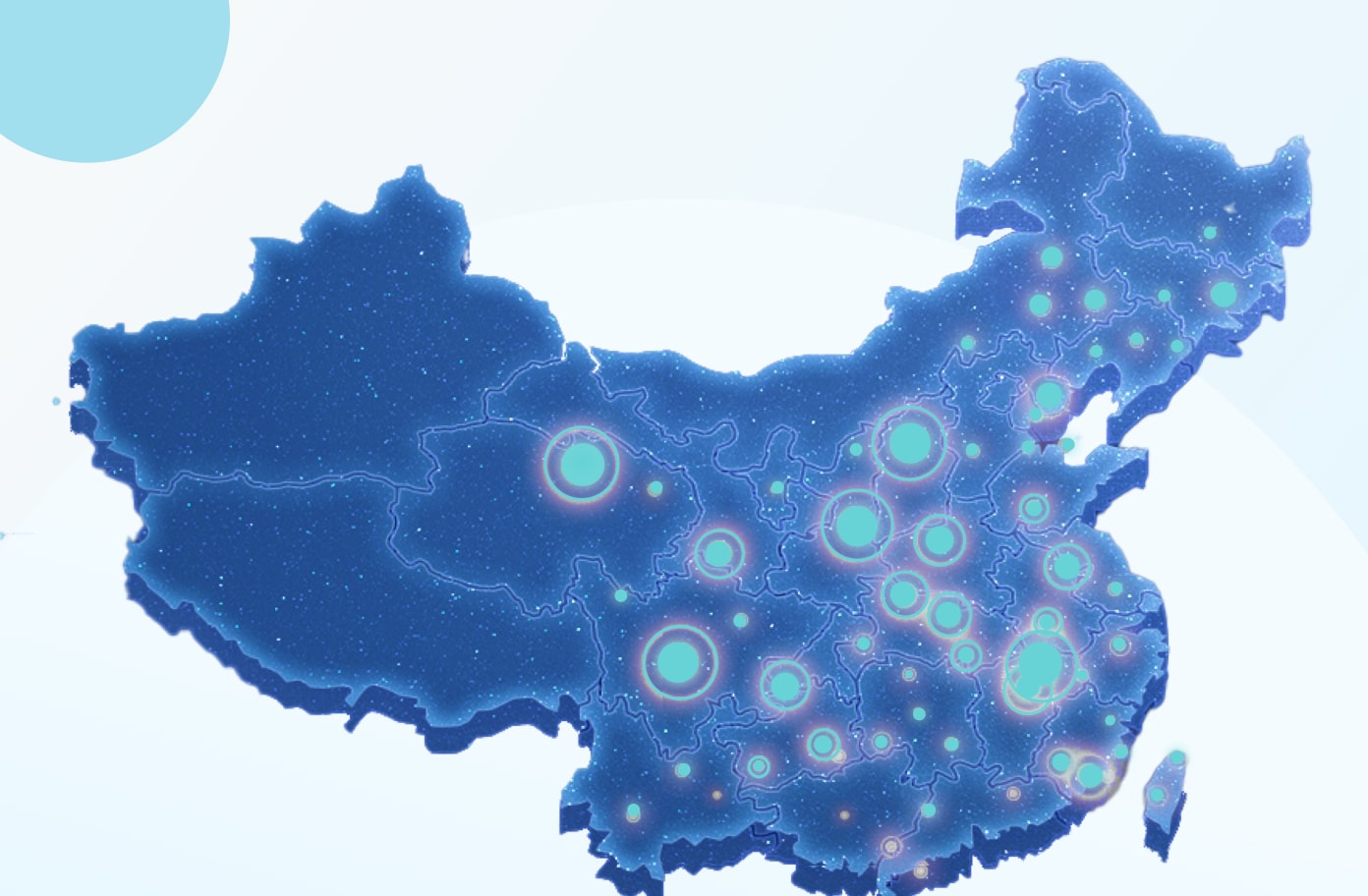穿梭未來:2025新奧精準(zhǔn)資料免費(fèi)大全的都市奇遇與數(shù)據(jù)迷局
