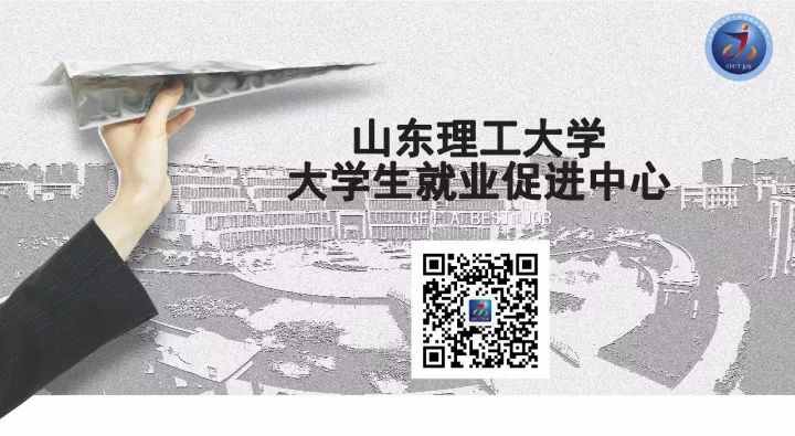 微光傾城