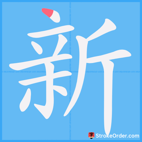 精讀新澳門平特一肖開獎記錄:深度解析與實(shí)用查詢攻略