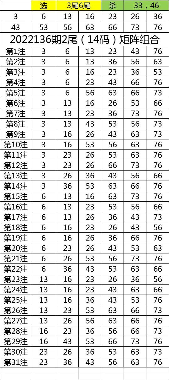 深度解析：新澳門中特期期期準合法嗎？專家揭秘背后風險與真相