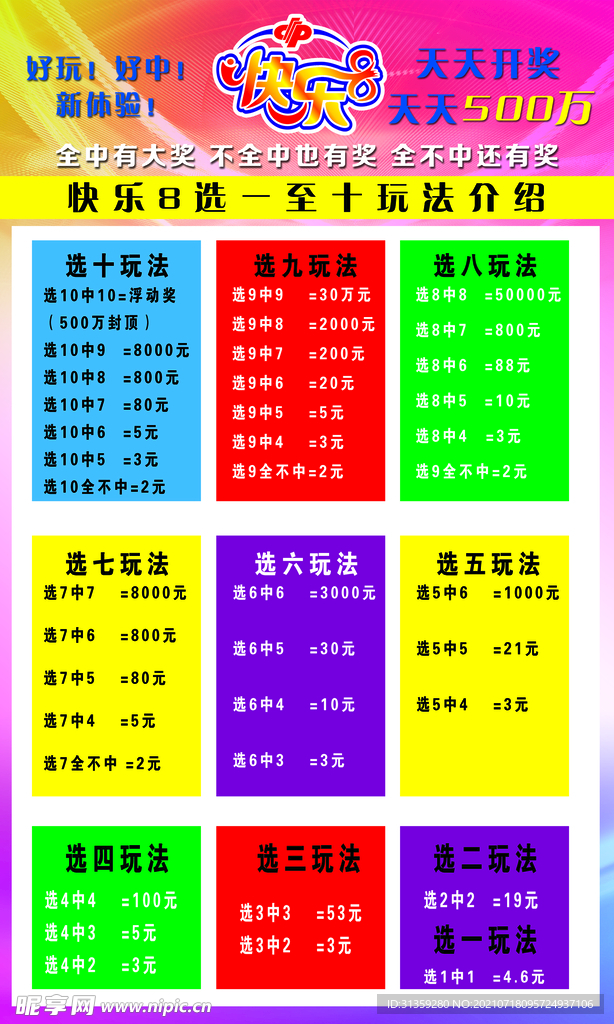 天天彩澳門天天彩今晚：深度解析、官方查詢與理性參與全攻略