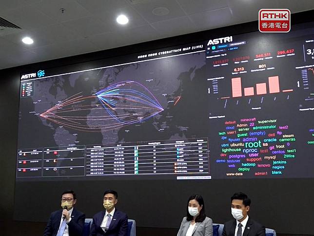 7777788888新版跑狗 管家婆:透視其爭議與社會輿論新動向