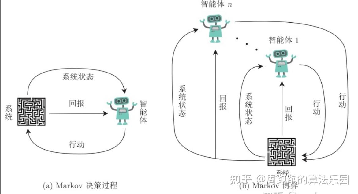 數(shù)字秘境深掘：王中王493333特馬王中王與智慧博弈的奇遇對話