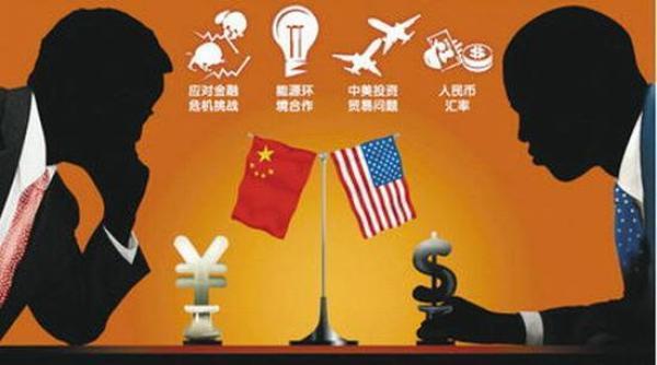 邊境交鋒：一次茶桌對(duì)話，揭示為什么巴基斯坦敢打印度
