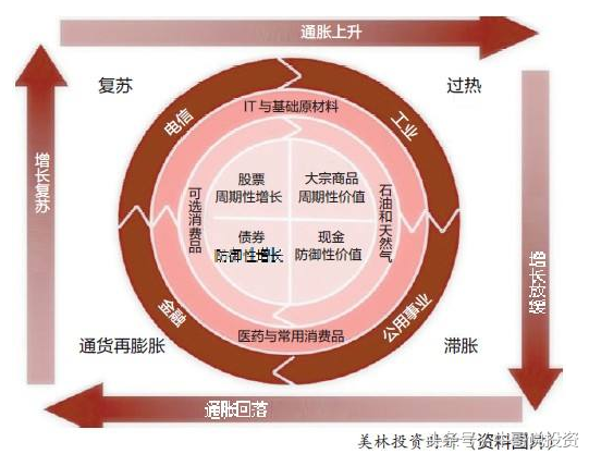 濠江舊影與新生:對話澳門管家婆100期期中管家的時空回響