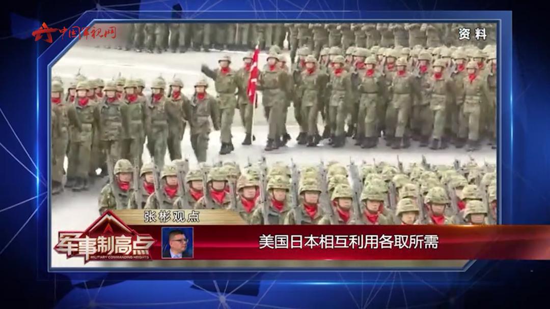 武器裝備分類深度解析：陸海空天多維體系與未來趨勢(shì)全攻略