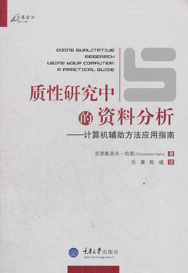 澳門王中王100%的資料2025年深度解析：洞察未來趨勢與核心要點(diǎn)