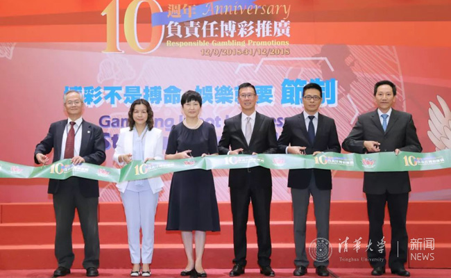 2025新奧天天開好彩大全：場(chǎng)景聚合與多維影響的特寫剖析