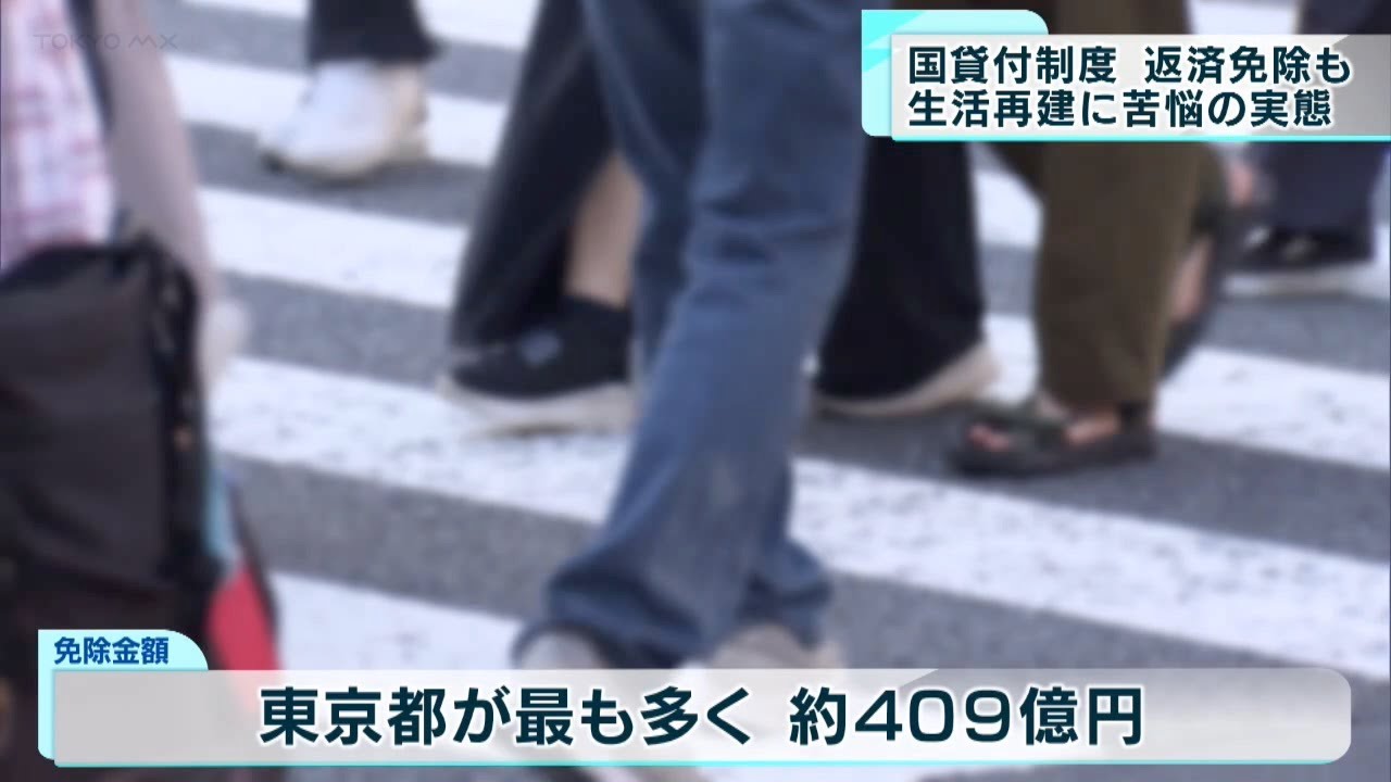 2025新澳天天彩免費大全深度解析:解鎖未來信息價值與趨勢洞察