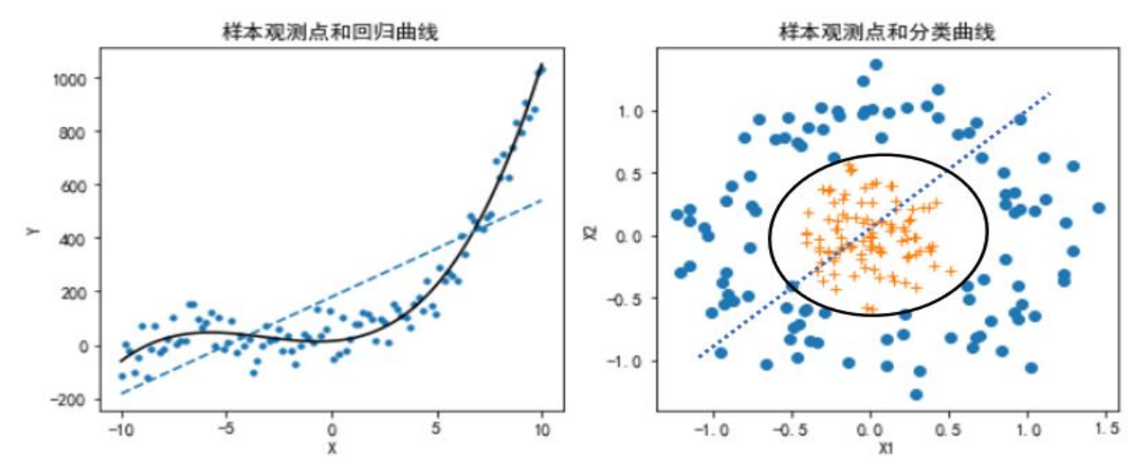邊境奇遇:探尋新澳門(mén)免費(fèi)準(zhǔn)期期準(zhǔn)背后的信息準(zhǔn)則