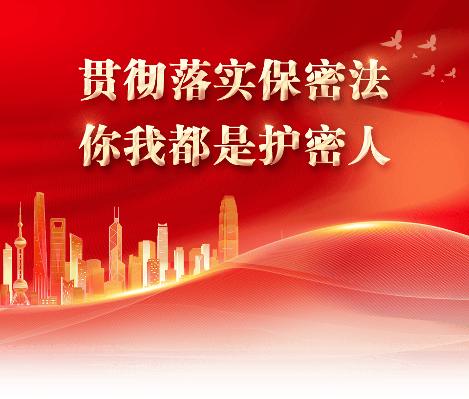迷霧檔案:一場關(guān)于新門內(nèi)部資料大全免費查詢的時空奇遇