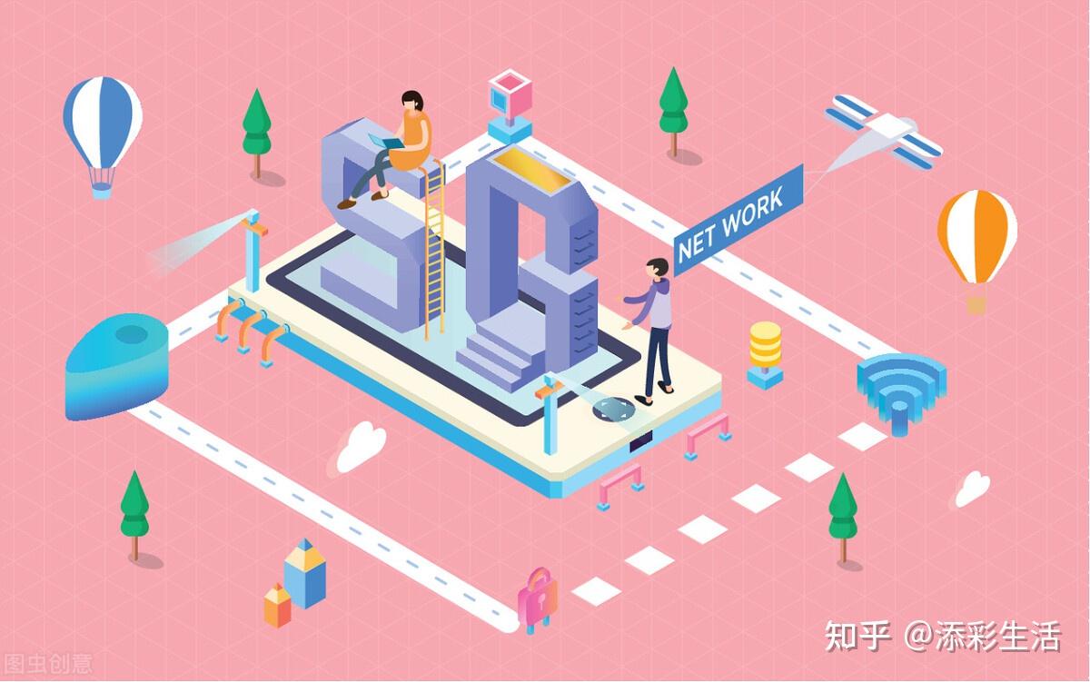 數(shù)字迷局的深層解碼：當(dāng)“7777788888管家婆四肖八碼99期”穿越信息叢林
