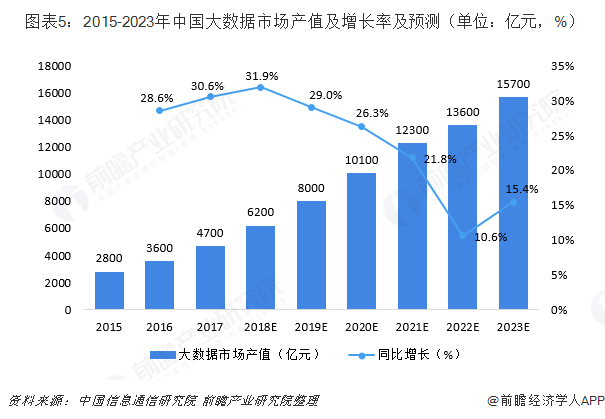 2025新澳門中特網(wǎng)深度解析:探索未來(lái)彩票趨勢(shì)與實(shí)戰(zhàn)策略