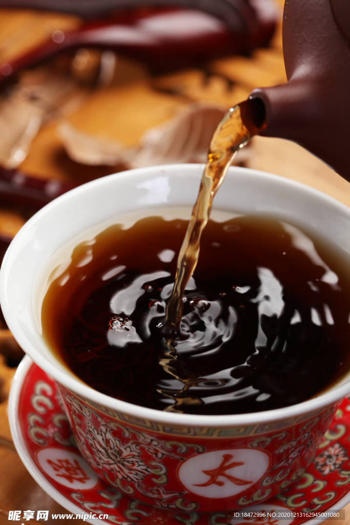 狀元紅資料網(wǎng):深度解析與超實(shí)用信息獲取全攻略