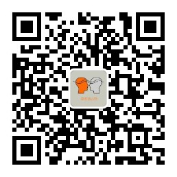 “2025白小姐開(kāi)獎(jiǎng)結(jié)果查詢”:非法預(yù)測(cè)信息泛濫背后的社會(huì)爭(zhēng)議與監(jiān)管挑戰(zhàn)