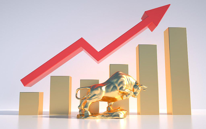 2025澳門天天開(kāi)好彩大全46期深度解析:洞悉未來(lái)趨勢(shì)與實(shí)戰(zhàn)策略全攻略