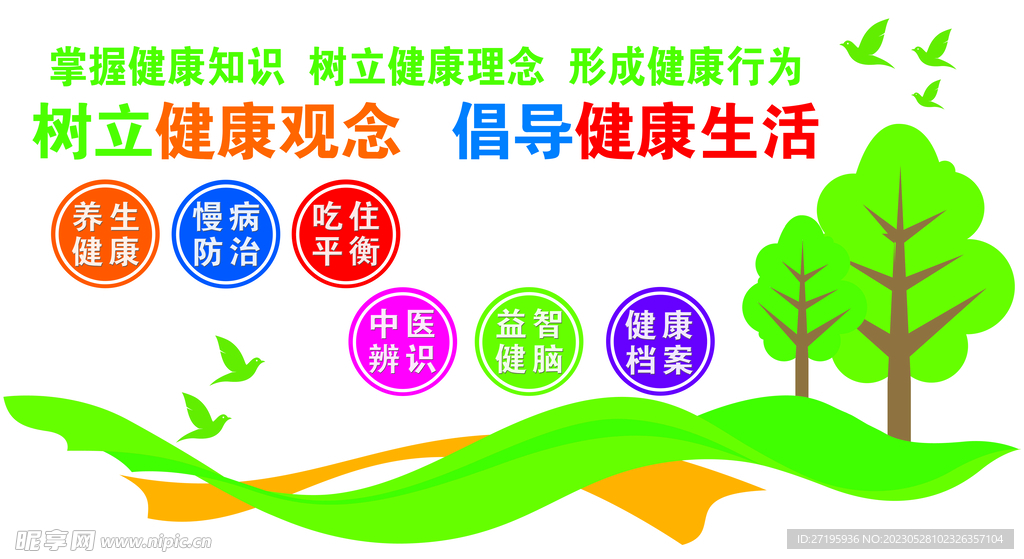 蔣欣近照深度解析:氣質(zhì)蛻變與時(shí)尚新趨勢(shì)一覽
