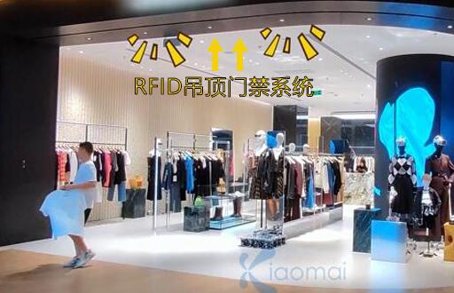 2025新門正版免費(fèi)資本,管家婆100:場(chǎng)景聚合下的多維沖擊與生態(tài)特寫