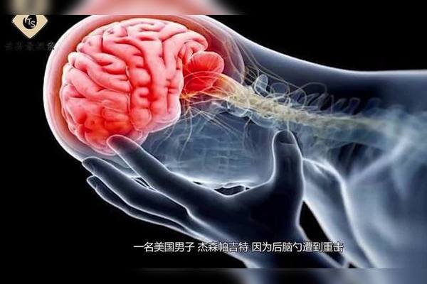 “管家婆三肖三必中一”熱議:民間預(yù)測背后的社會(huì)治理考量與倫理沖突