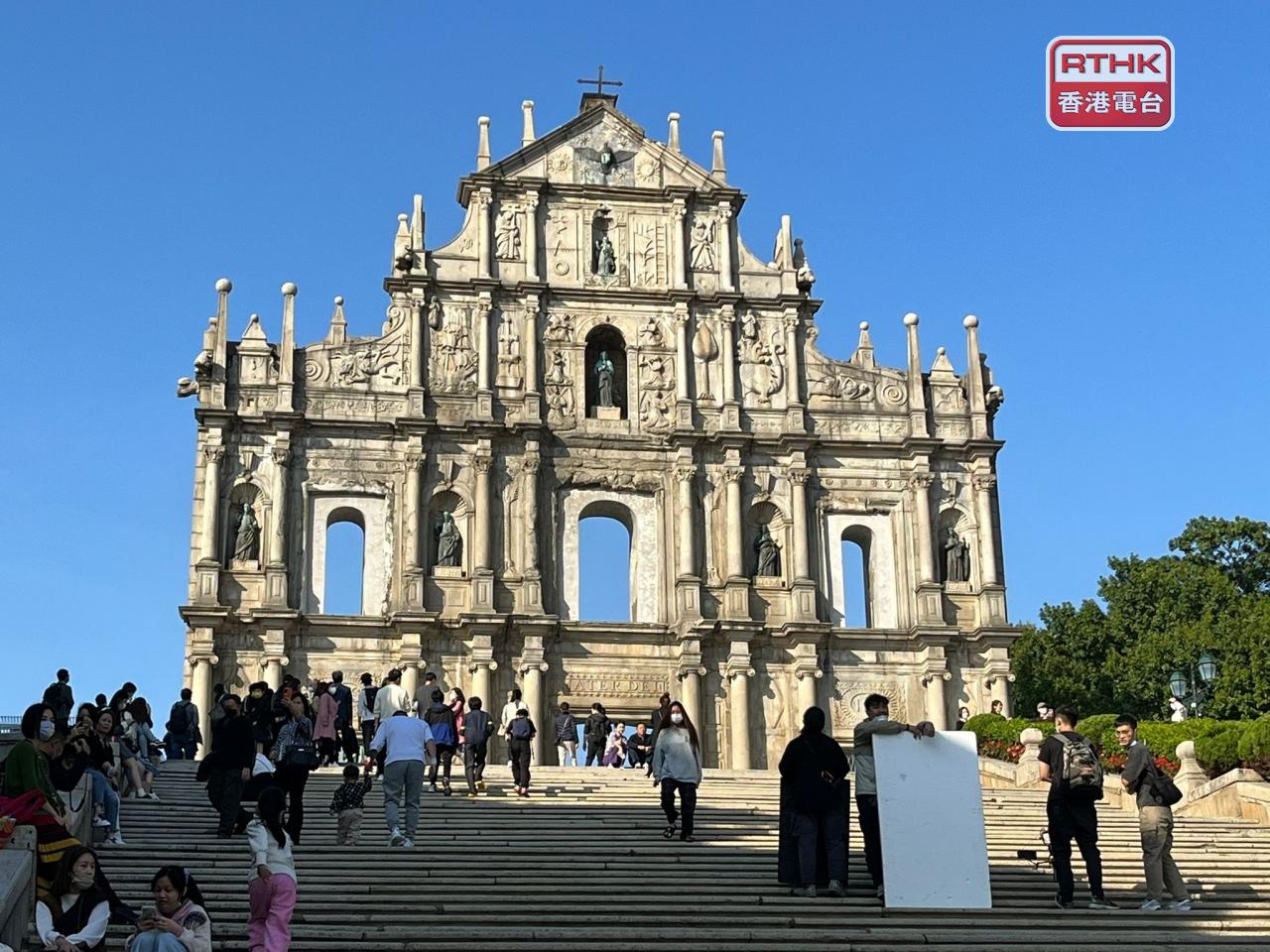 2025新澳門期期準深度解析:揭秘精準信息獲取與應(yīng)用策略
