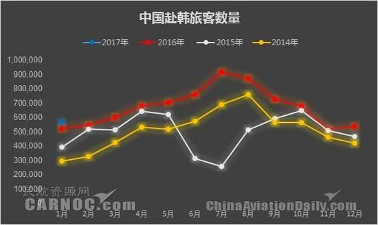 2025年7月9日 第5頁(yè)