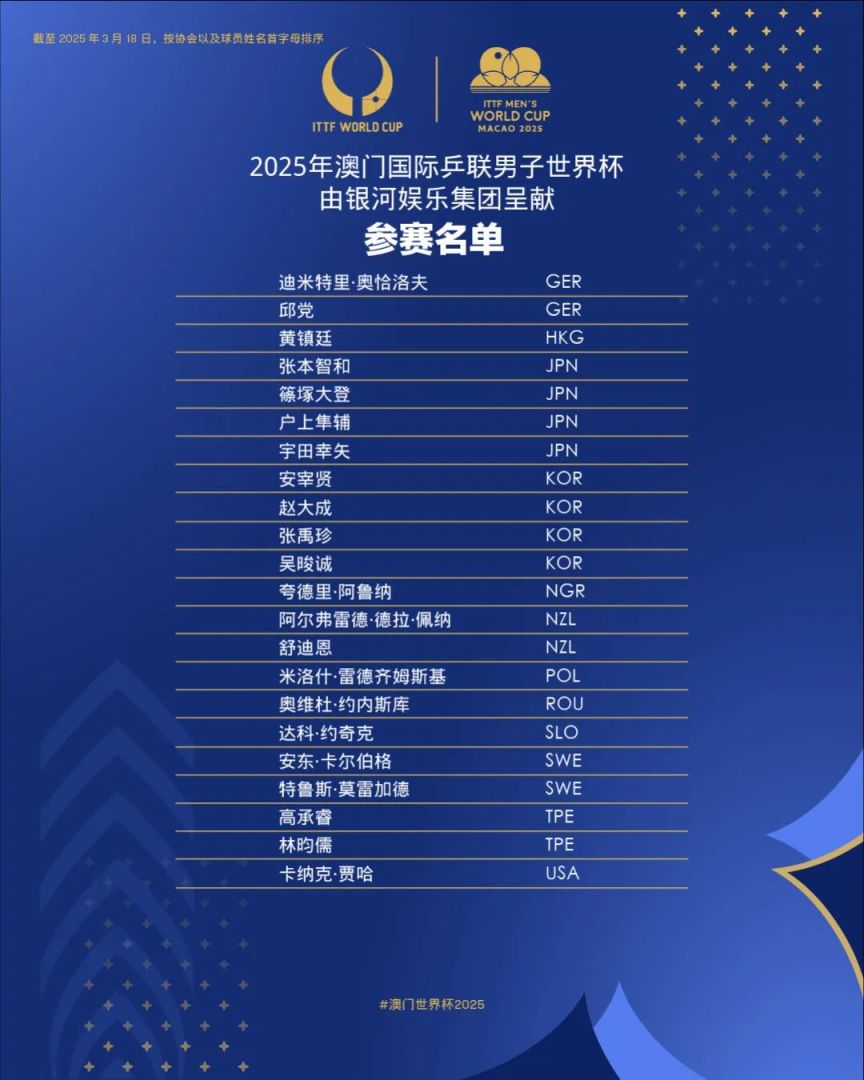 2025澳門(mén)資料大全深度解析:正版資料查詢(xún)的權(quán)威指南與實(shí)用策略