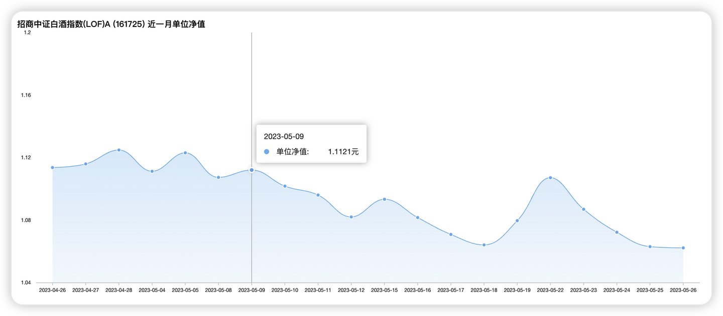 深度解析新澳2025澳門期期準:提升預測準確性的終極指南