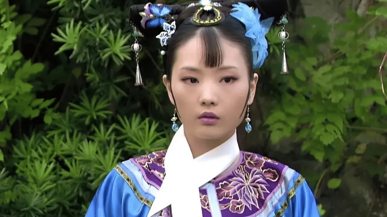 時(shí)空回溯:片場(chǎng)秘語(yǔ)揭示“孫儷不待見(jiàn)李東學(xué)”的輿論風(fēng)暴
