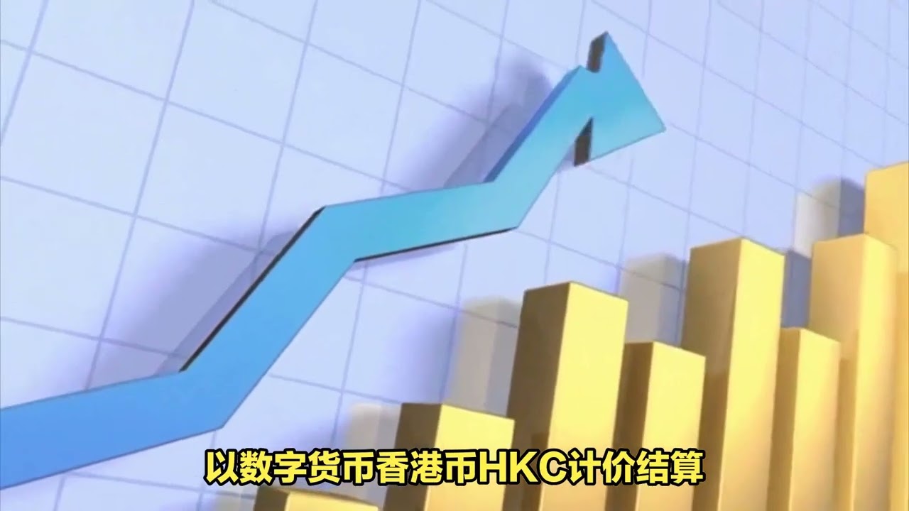 穿越時(shí)空的奇遇：7777788888新王中王彩的數(shù)字謎團(tuán)