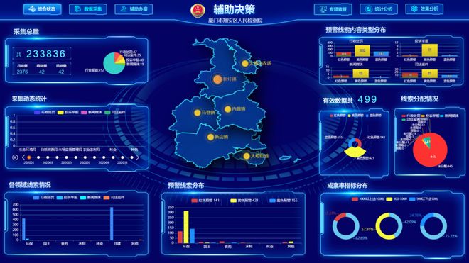 《未來秘境探尋:2025天天開好彩大全正版的時(shí)空對(duì)話》