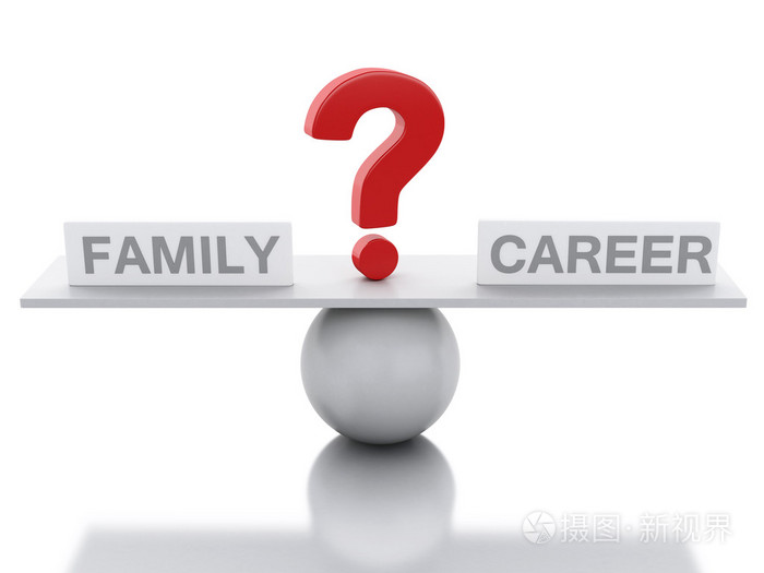 深度解析：劉嘉玲為什么不生育的公眾視角與個(gè)人選擇