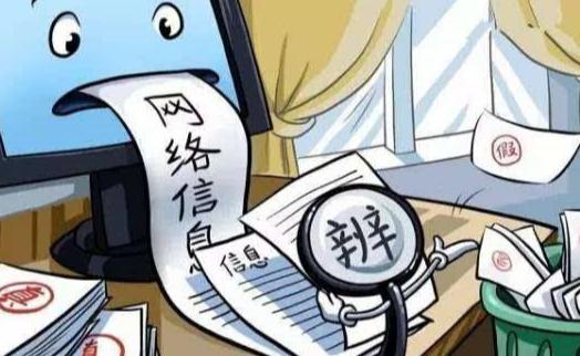 新澳門天天開好彩下一期預(yù)測：深度解析與實用策略，助您精準把握未來走勢