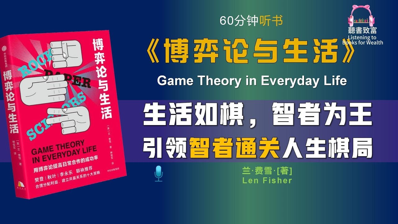 “7777788888香港馬”現(xiàn)象:一場(chǎng)數(shù)字熱點(diǎn)引發(fā)的社會(huì)博弈與輿論解析