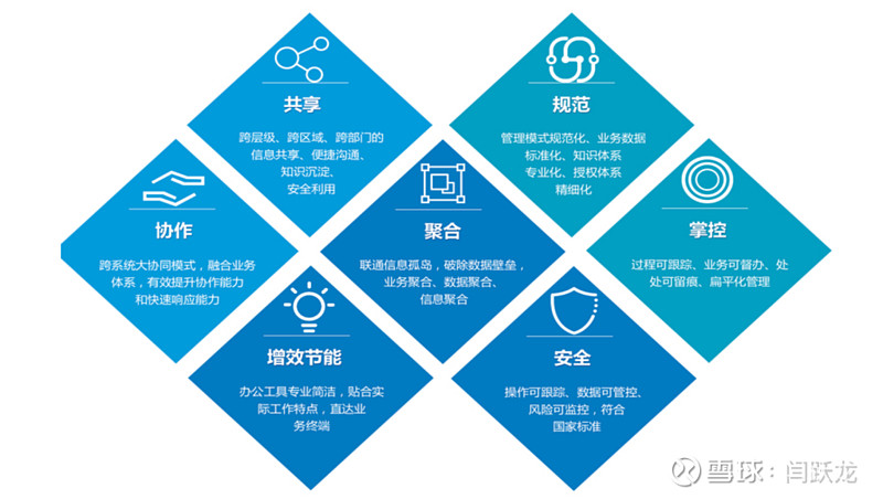 澳門彩資料免費(fèi)公開：掌握數(shù)據(jù)，智慧分析與實(shí)戰(zhàn)技巧全攻略
