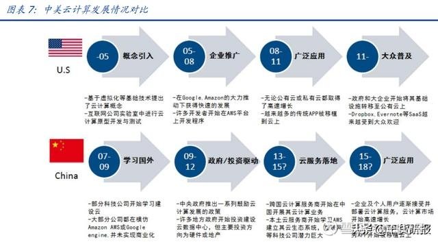 探尋奇遇：一場關(guān)于新澳2025正版免費資料的深層對話