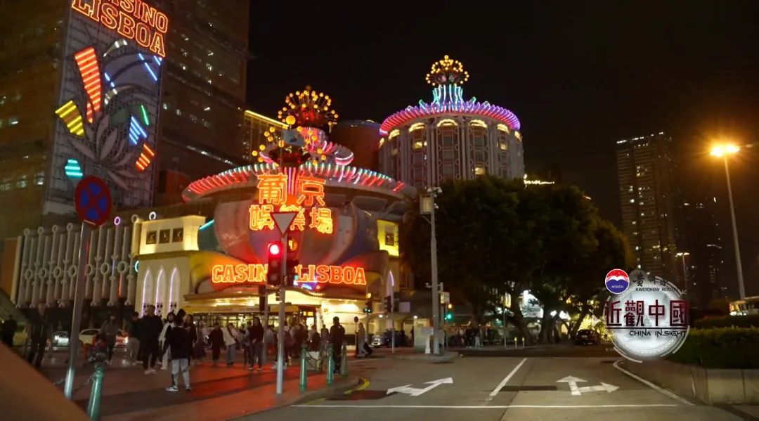 濠江邊的數(shù)字奇遇：探尋天天彩澳門(mén)天天彩開(kāi)獎(jiǎng)的脈絡(luò)與故事