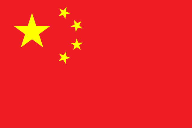 遼寧艦殲15首次起降：深度解析中國航母艦載機發(fā)展的里程碑事件
