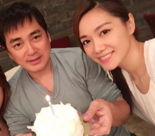 穿越迷霧：探尋湯鎮(zhèn)宗妻子個人資料的隱秘側(cè)影