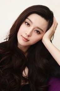 特寫訪談：小宋佳的老公是誰？多元勾勒其感情生活與公眾視線沖突