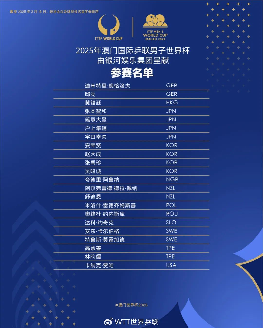 2025澳門(mén)資料大全深度解析:正版資料查詢(xún)的權(quán)威指南與實(shí)用策略