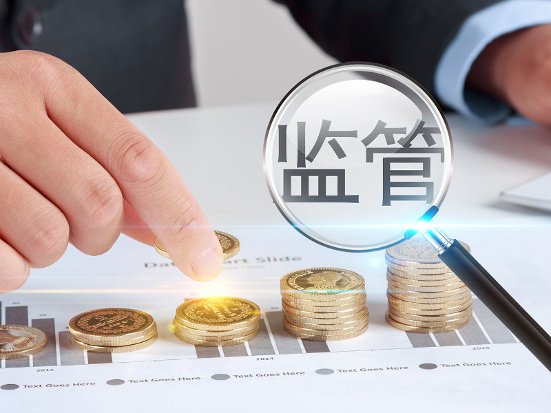 聚焦“2025年新澳門期期準(zhǔn)”:社會(huì)輿論熱點(diǎn)下的多維審視與爭(zhēng)議解析