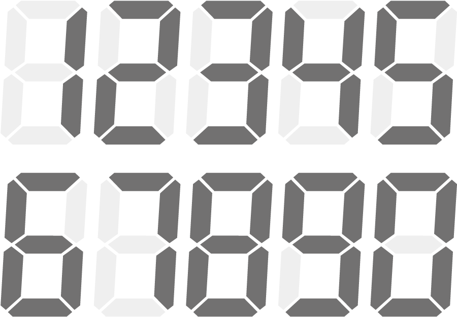 迷霧之城：數字浪潮下的7777788888新版跑狗 管家婆奇遇