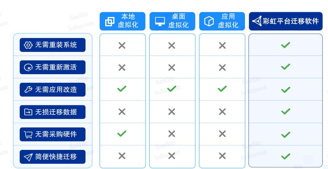深入解讀7777788888管家婆老家：數(shù)字背后隱藏的價值與應(yīng)用解析