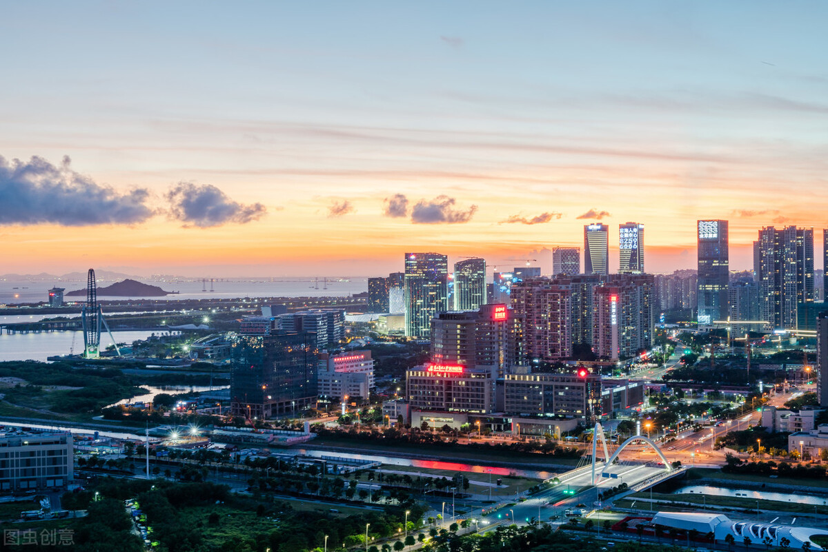 2025新澳門(mén)期期準(zhǔn):精準(zhǔn)洞察未來(lái)趨勢(shì)的深度解析與實(shí)踐指南
