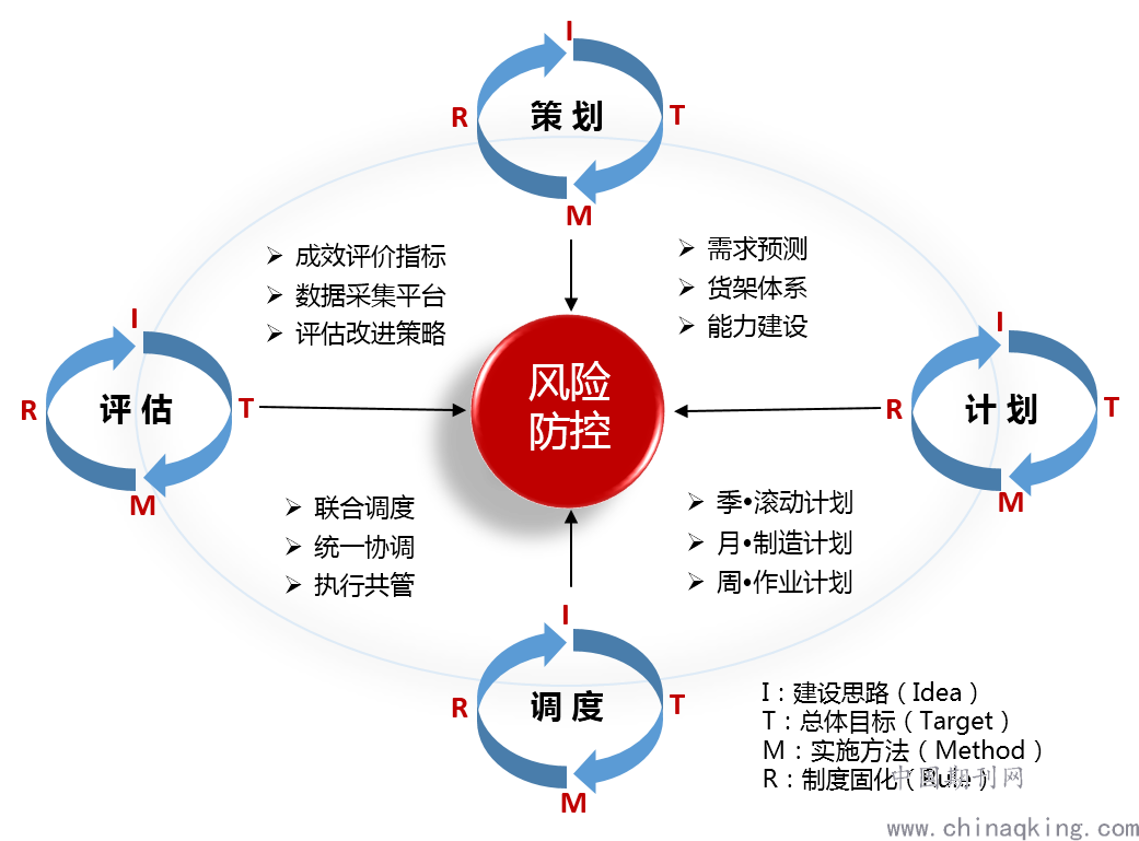 數(shù)字賭場(chǎng)奇遇：新澳門免費(fèi)期期準(zhǔn)有風(fēng)險(xiǎn)嗎？一場(chǎng)關(guān)于信任的深度對(duì)話