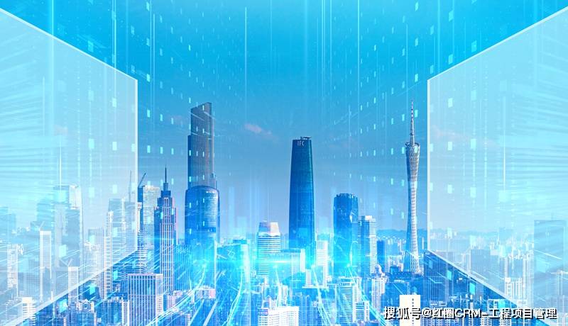 穿越“新門”邊境:內部資料免費公開引發(fā)的社會鏡像對話