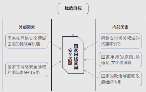穿梭代碼與信念：解碼中國(guó)人民解放軍61398部隊(duì)25分隊(duì) 陳星背后