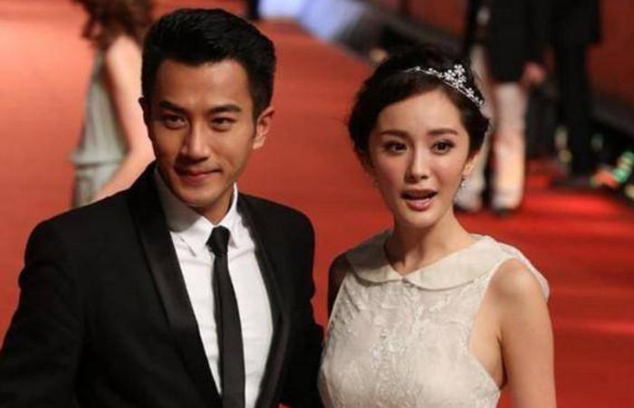 深度解析劉愷威李曉峰感情現(xiàn)狀:低調(diào)中的穩(wěn)定與未來(lái)展望