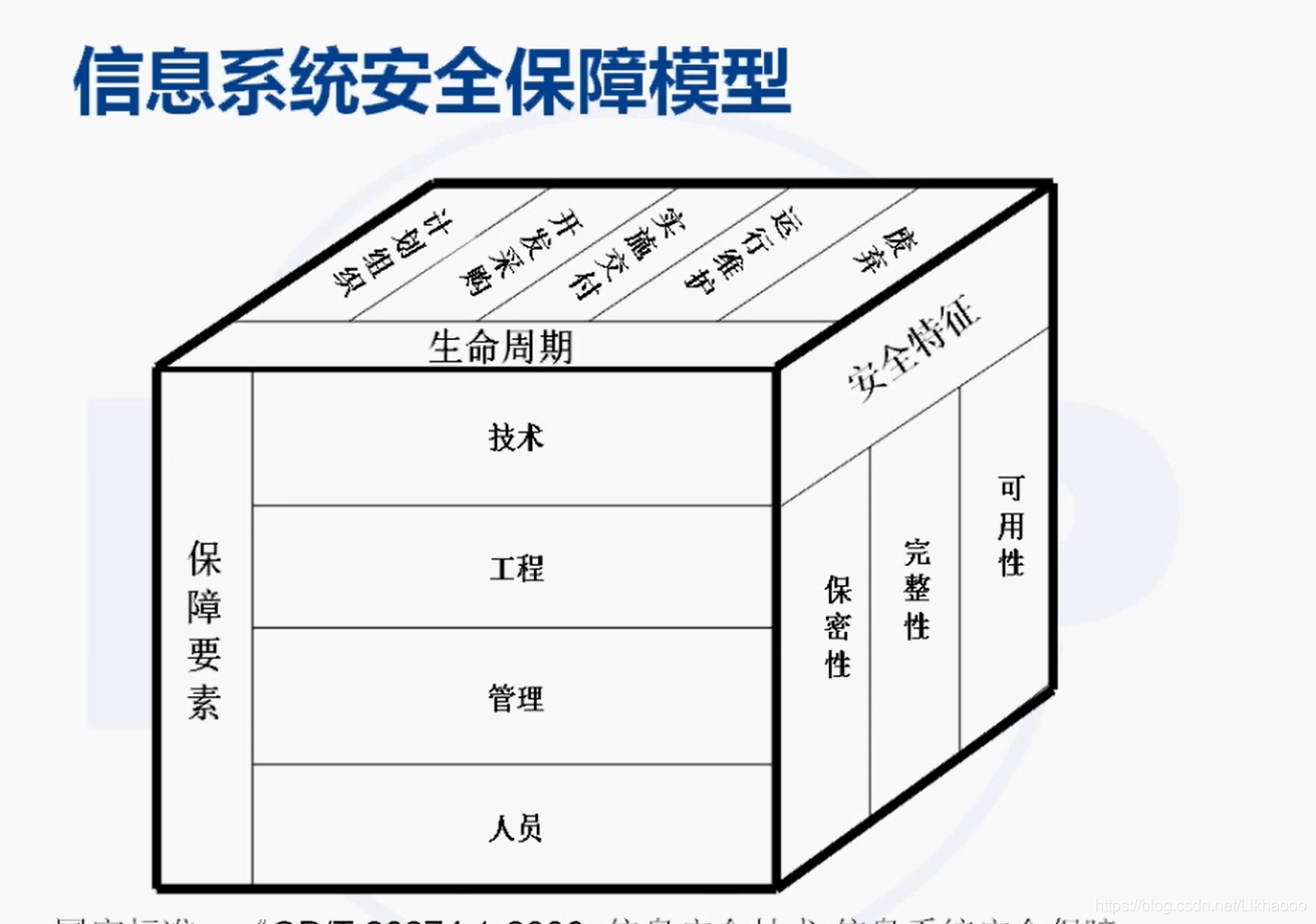 新奧彩免費提供:探尋信息價值與風險防范的深度解析