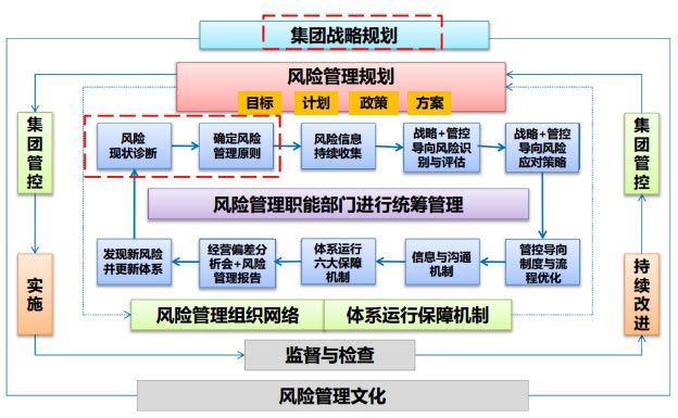 新澳門(mén)奇遇:解碼“天天免費(fèi)精準(zhǔn)大全謎語(yǔ)”的城市智慧與數(shù)據(jù)前瞻